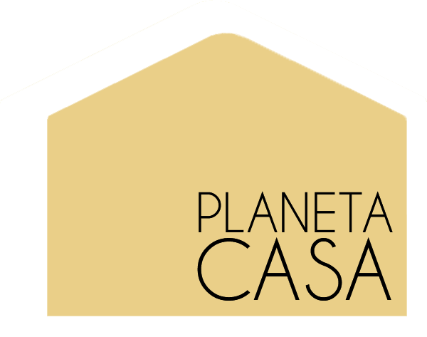 Planeta Casa