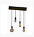 Colgante COD 022