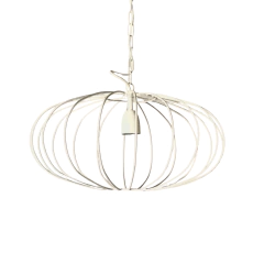 Colgante COD 040