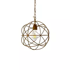 Colgante COD 013 - comprar online