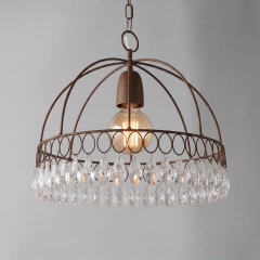Colgante COD 106 - comprar online