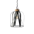 Colgante COD 149 - comprar online