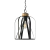 Colgante COD 149