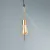 Colgante COD 172