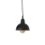Colgante COD 176