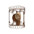 Aplique COD 437 - comprar online