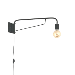 Aplique COD A029
