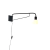 Aplique COD A029 - comprar online