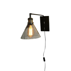 Aplique COD A047