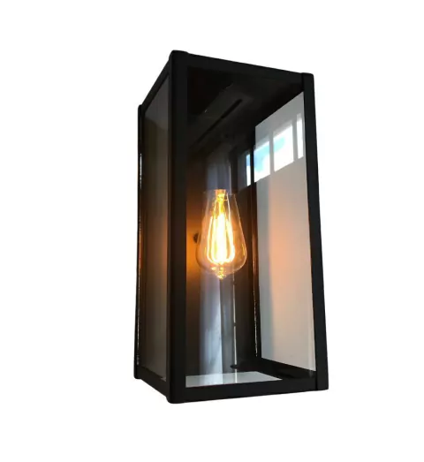 Aplique Cod A078 - comprar online