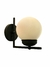 Aplique Cod A095 en internet