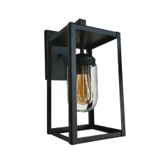 FAROL TULIPA MARINERA Cod A079 en internet
