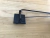Aplique COD A061 - comprar online