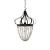 Colgante COD C033 - comprar online