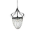 Colgante COD C033