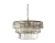 Colgante Cod Cv029
