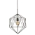 Colgante COD 023 - comprar online