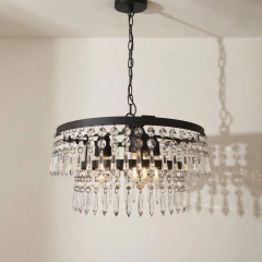 Colgante COD 047