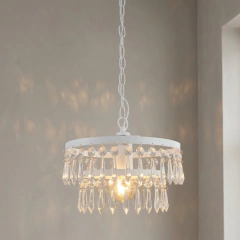 Colgante COD 058 - tienda online