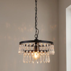 Colgante COD 058 - comprar online