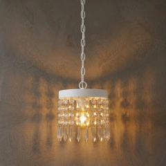 Colgante COD 135