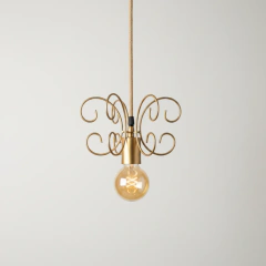 Colgante COD 154 en internet