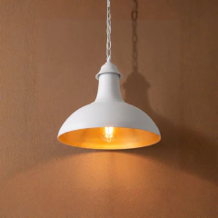 Colgante COD 155 - comprar online