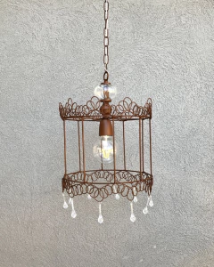 Colgante COD 182 - comprar online