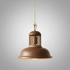 Colgante COD 184 - comprar online