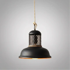 Colgante COD 184 - tienda online