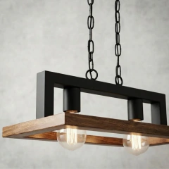 Colgante COD 190 - comprar online