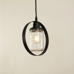 Colgante COD 194 - comprar online