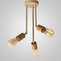 Colgante COD 196 - comprar online