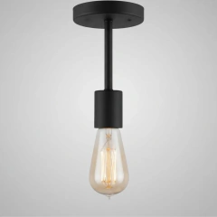 Colgante COD 199 - comprar online
