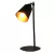 Velador Cod 259 - comprar online