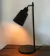 Velador Cod 259 - CASA LUMINOSA DESING
