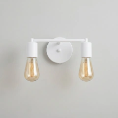 Aplique COD 470 - CASA LUMINOSA DESING