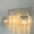 Aplique COD 483 - CASA LUMINOSA DESING