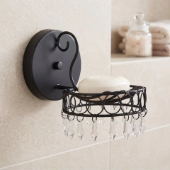 Jabonera COD 601 - comprar online