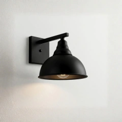 Aplique Galponero Cod A016