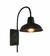 Aplique COD A026 en internet