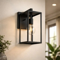 FAROL INDUSTRIAL COD A038 en internet