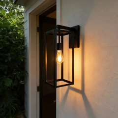 Farol industrial Cod A054 - comprar online