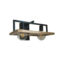 Aplique COD A055 - comprar online