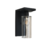 Aplique COD A057