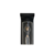 Aplique COD A057 - comprar online