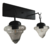 Aplique Cod A058 - comprar online