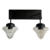 Aplique Cod A058