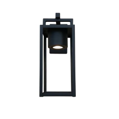 Aplique COD A060