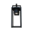 Aplique COD A060